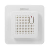 GAS SENSOR (COSS) - YourSmartLife