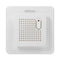 GAS SENSOR (COSS) - YourSmartLife