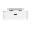 GAS SENSOR (COSS) - YourSmartLife