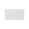 GENERAL CONTROLLER - YourSmartLife