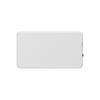 GENERAL CONTROLLER - YourSmartLife