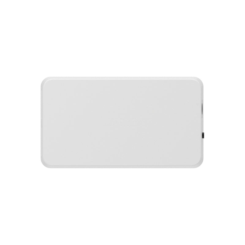 GENERAL CONTROLLER - YourSmartLife