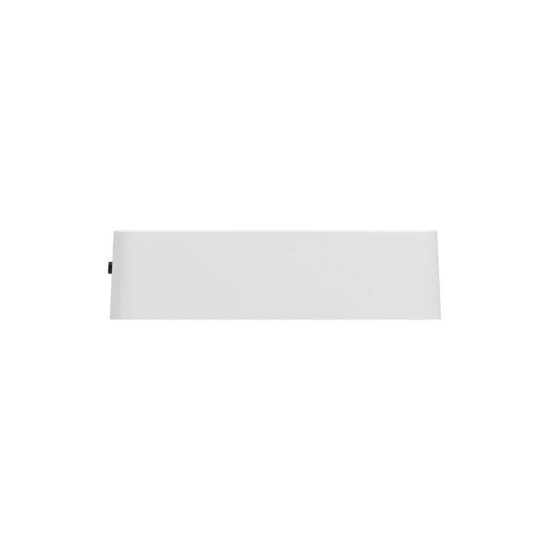 GENERAL CONTROLLER - YourSmartLife