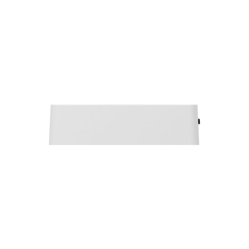 GENERAL CONTROLLER - YourSmartLife