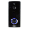 Home Security Bundle - YourSmartLife