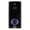 Home Security Bundle - YourSmartLife
