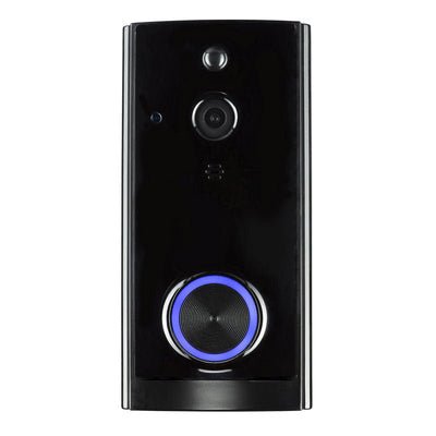 Home Security Bundle - YourSmartLife