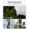 Home Security Bundle - YourSmartLife