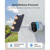 Home Security Bundle - YourSmartLife