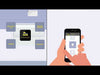 Brilliant Nexus Home Ultimate