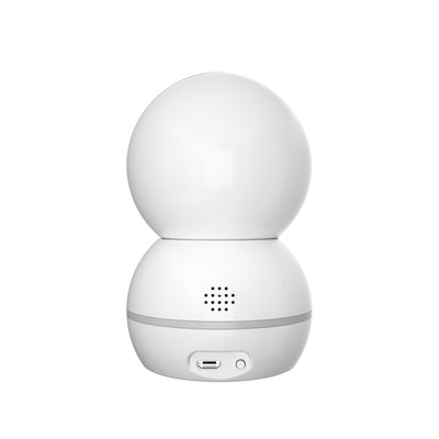 INDOOR CAMERA - YourSmartLife