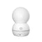 INDOOR CAMERA - YourSmartLife