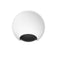 INDOOR CAMERA - YourSmartLife
