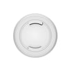 INDOOR CAMERA - YourSmartLife