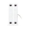 iSmartgate Gate Sensor - YourSmartLife