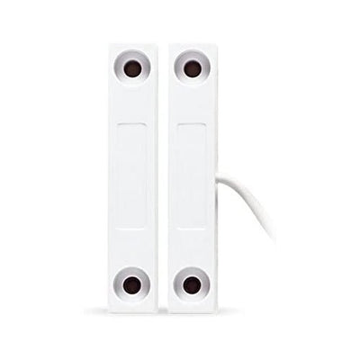 iSmartgate Gate Sensor - YourSmartLife