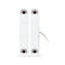 iSmartgate Gate Sensor - YourSmartLife