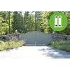 iSmartgate Gate Sensor - YourSmartLife