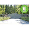 iSmartgate Gate Sensor - YourSmartLife
