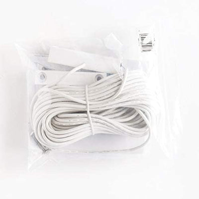 iSmartgate Gate Sensor - YourSmartLife