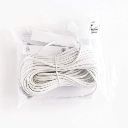 iSmartgate Gate Sensor - YourSmartLife