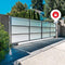iSmartgate Gate Sensor - YourSmartLife