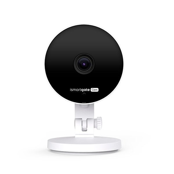 iSmartGate IP Camera Indoor 2MP - YourSmartLife