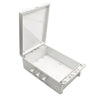 iSmartgate Junction Box - YourSmartLife