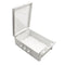 iSmartgate Junction Box - YourSmartLife