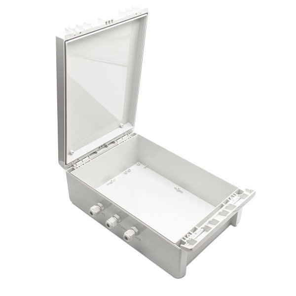 iSmartgate Junction Box - YourSmartLife