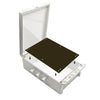 iSmartgate Junction Box - YourSmartLife