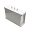 iSmartgate Junction Box - YourSmartLife