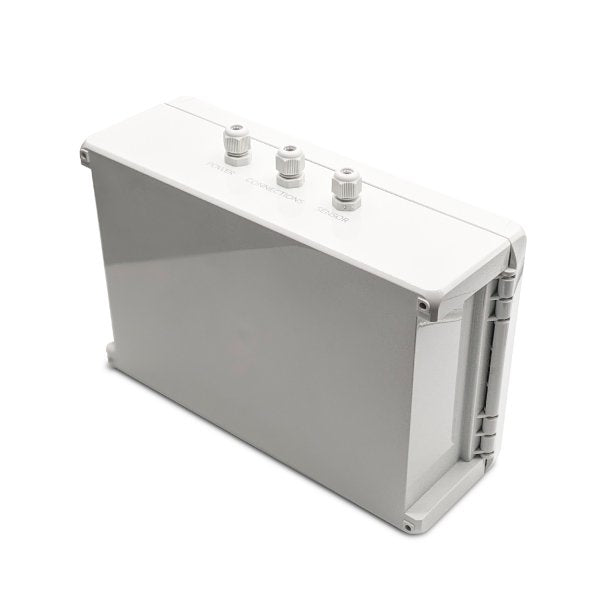 iSmartgate Junction Box - YourSmartLife