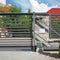 iSmartgate Junction Box - YourSmartLife