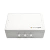 iSmartgate Junction Box - YourSmartLife
