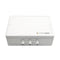 iSmartgate Junction Box - YourSmartLife