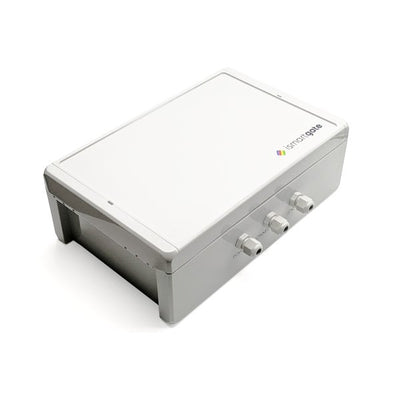 iSmartgate Junction Box - YourSmartLife