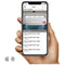 Ismartgate Lite for Garage - YourSmartLife