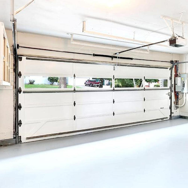 Ismartgate Lite for Garage - YourSmartLife