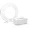 Ismartgate Lite for Garage - YourSmartLife