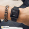 Ismartgate Lite for Garage - YourSmartLife