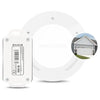 Ismartgate Lite for Garage - YourSmartLife