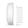 Ismartgate Lite for Garage - YourSmartLife