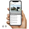 Ismartgate Lite for Gate - YourSmartLife