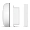 Ismartgate Lite for Gate - YourSmartLife