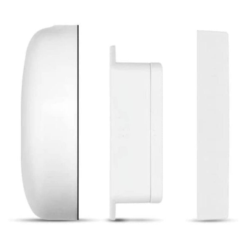 Ismartgate Lite for Gate - YourSmartLife
