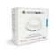 Ismartgate Lite for Gate - YourSmartLife