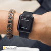 Ismartgate Lite for Gate - YourSmartLife