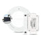 Ismartgate Lite for Gate - YourSmartLife