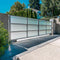 Ismartgate Lite for Gate - YourSmartLife